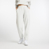 Брюки жіночі New Balance Sport Essentials Fleece WP41502AHH