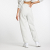 Брюки жіночі New Balance Sport Essentials Fleece WP41502AHH - Зображення №3