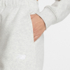 Брюки жіночі New Balance Sport Essentials Fleece WP41502AHH - Зображення №5