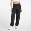 Брюки жіночі New Balance Sport Essentials Fleece WP41502BK  - Зображення №1