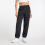 Брюки жіночі New Balance Sport Essentials Fleece WP41502BK 