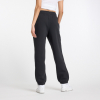 Брюки жіночі New Balance Sport Essentials Fleece WP41502BK  - Зображення №2