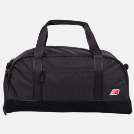 Сумка  New Balance Legacy Icon LAB51504BK