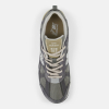 Кросівки чоловічі New Balance 878 CM878MG1 - Зображення №3