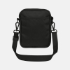 Сумка New Balance  Legacy Icon Small Sling LAB51531BK - Зображення №2