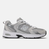 Кросівки жіночі New Balance 530 MR530CK - Зображення №1