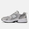 Кросівки жіночі New Balance 530 MR530CK - Зображення №2