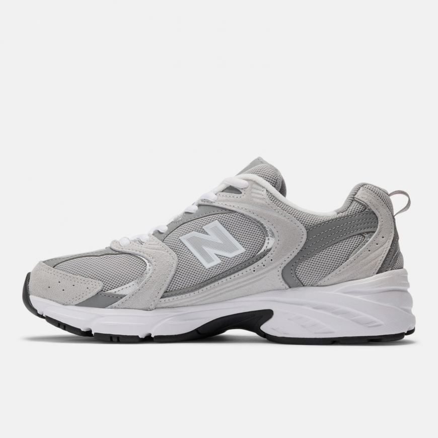 Кросівки жіночі New Balance 530 MR530CK - Зображення №2