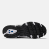 Кросівки жіночі New Balance 530 MR530CK - Зображення №3