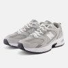 Кросівки жіночі New Balance 530 MR530CK - Зображення №4