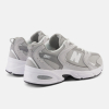 Кросівки жіночі New Balance 530 MR530CK - Зображення №5