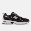 Кросівки чоловічі New Balance  530 MR530CC - Зображення №1