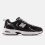 Кросівки чоловічі New Balance  530 MR530CC