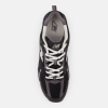Кросівки чоловічі New Balance  530 MR530CC - Зображення №3