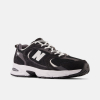 Кросівки чоловічі New Balance  530 MR530CC - Зображення №4