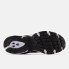 Кросівки чоловічі New Balance  530 MR530CC - Зображення №5