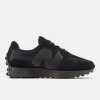 Кросівки чоловічі New Balance 327 MS327CTB - Зображення №1