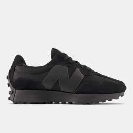 Кросівки чоловічі New Balance 327 MS327CTB