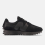 Кросівки чоловічі New Balance 327 MS327CTB