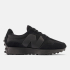 Кросівки чоловічі New Balance 327 MS327CTB