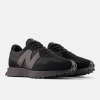 Кросівки чоловічі New Balance 327 MS327CTB - Зображення №2