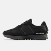 Кросівки чоловічі New Balance 327 MS327CTB - Зображення №3