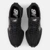 Кросівки чоловічі New Balance 327 MS327CTB - Зображення №4