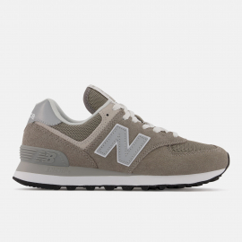 Кросівки жіночі NB 574 Classic GL WL574EVG 