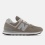 Кросівки жіночі NB 574 Classic GL WL574EVG 