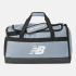 Сумка New Balance  Team Duffel Bag Med LAB13509GNM
