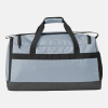 Сумка New Balance  Team Duffel Bag SM LAB13508GNM - Зображення №3