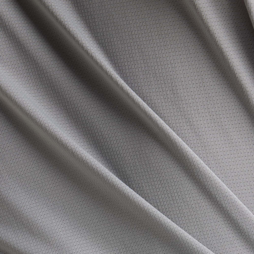 Футболка чоловіча NB Sleeve MT51801YST - Зображення №6