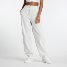 Брюки жіночі NB Athletics French Terry WP41513AHH