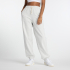 Брюки жіночі NB Athletics French Terry WP41513AHH
