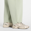 Брюки чоловічі New Balance Sport Essentials Fleece  MP41503GAS - Зображення №6
