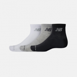Шкарпетки NB Perform. Basic Ankle LAS51413WM 