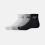 Шкарпетки NB Perform. Basic Ankle LAS51413WM 