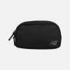 Поясна сумка New Balance Essential Small Waist Bag  LAB53513BK - Зображення №1
