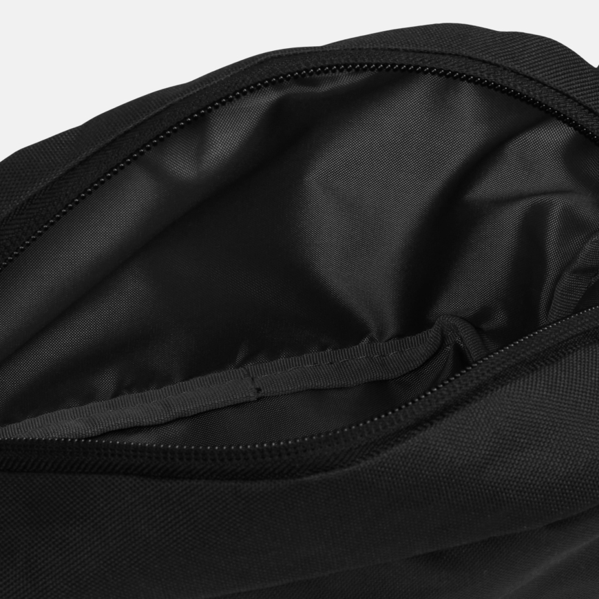 Поясна сумка New Balance Essential Small Waist Bag  LAB53513BK - Зображення №4