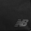 Поясна сумка New Balance Essential Small Waist Bag  LAB53513BK - Зображення №3