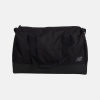 Сумка New Balance   Essential Medium Duffel LAB53517BK - Зображення №1