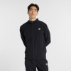 Вітрівка чоловіча New Balance Sport MJ51900BK  - Зображення №1