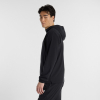 Вітрівка чоловіча New Balance Sport MJ51900BK  - Зображення №3
