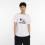 Футболка чоловіча New Balance Sport Graphic Cotton MT53801WT