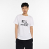 Футболка чоловіча New Balance Sport Graphic Cotton MT53801WT