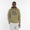 Худі чоловіче New Balance Sport Graphic Cotton  MT53945DEK