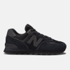 Кросівки New Balance 574 Core  ML574EVE - Зображення №1