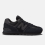 Кросівки New Balance 574 Core  ML574EVE