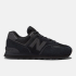 Кросівки New Balance 574 Core  ML574EVE