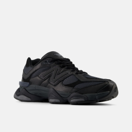 Кросівки чоловічі New Balance  U9060NRI